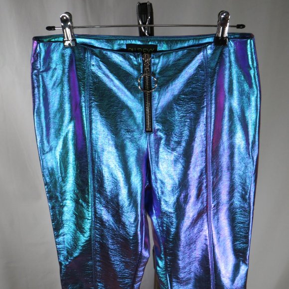 Club Exx Pants - Picture 3 of 11